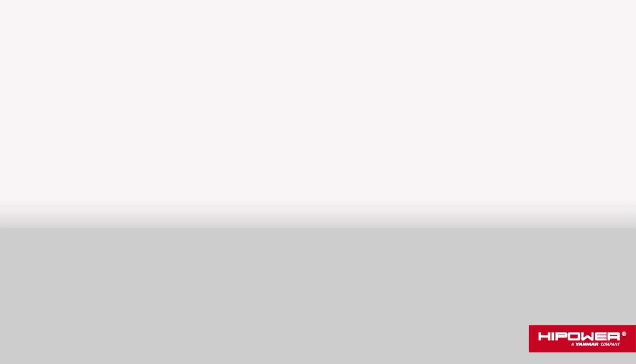 HIPOWER SYSTEMS Achieves ULc 2200 Third Edition Certification