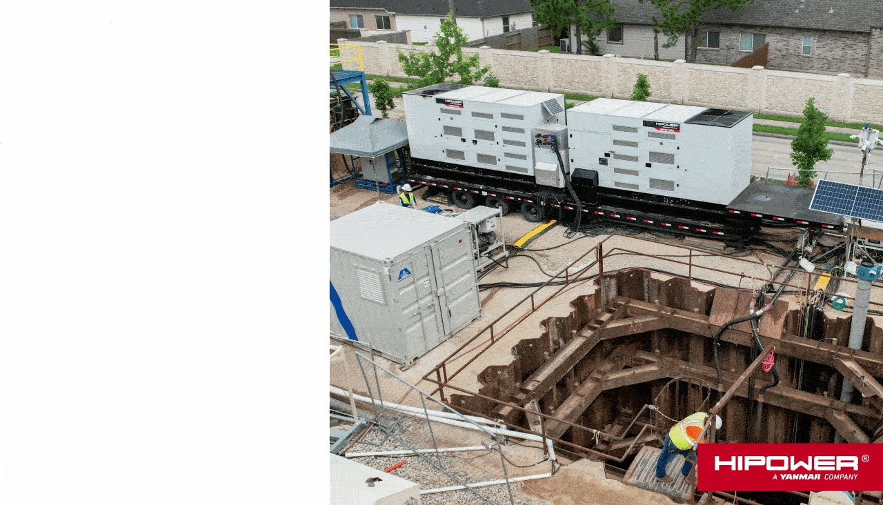 TWIN-PACK|HRVW-1250 Case Study