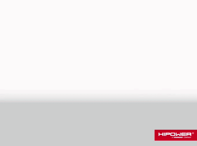 ULc 2200 Third Edition Certification for Heavy Duty Industrial
